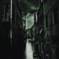 Squilliam Fancyson、William Turner - Holy Grail (Explicit)