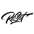 reset - Furt Mi to Píše