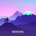 Mountains (Explicit)