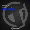 Dim Chord - Just a Little (NicolaPapaRemix)