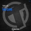 Two Lee - The Cure (OriginalMix)