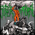 YARI - Supernatural (Explicit)