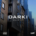 Darki - Clap it (Explicit)