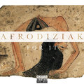 Afrodiziak - For It (Explicit)