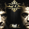 Berkant、Vasso、PanZehir - Daskapital