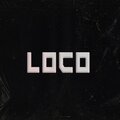 X I A N、Preda - Loco