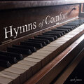 Hymns of Comfort