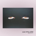 Dasha、Майк NATRY - Перестану быть