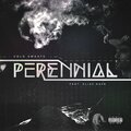 Elias Nava、Perennial - Cold Sweats (Explicit)