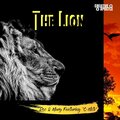 C-Note、Doc、Mary - The Lion