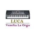 LUCA - Veselia La Orga