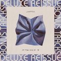 At the End of It (Deluxe Reissue)