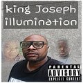 King Joseph - Got to Thank God
