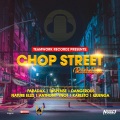 Karlito - So Fresh (Explicit)