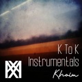 Khaim - Seekin'