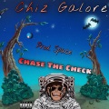 Space - Chase The Check