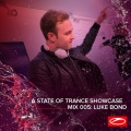 Luke Bond、Tyler Graves - Left Of Us