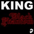 Black Phantom - Yours