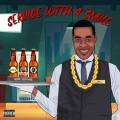 Service with a Smile (feat. Busta Rhymes & Causing Fx)(Explicit)