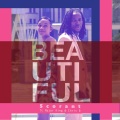 chris b、Scorant、Major King - Beautiful (feat. Major King & Chris B)