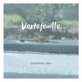 Vertefeuille - Sunshine Rider