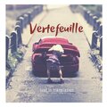 Vertefeuille - Lust in Translation (Explicit)