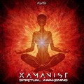 Xamanist - Spiritual Awakening