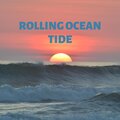 Ocean Escape - Calm Ocean Waves