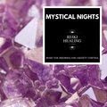 Spiritual Sound Clubb - Lonesome Star (Emotional Sound)