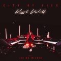 Karl Wolf、Julius Wilson - City of Lies