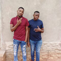 Asterix Sojat、Salmawa the dj、Mankosi - Memories