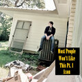 Axon、Ethan Hill - Goodwill (Imma Keep Fightin')