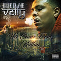 Blueflame Velly、Shoulderz Da Loc、Mafi D、Highway Tone、Diggz - They Love Us (Explicit)