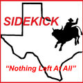 Sidekick - Ain't Nobody's Business If I Do