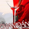 Champan (Explicit)