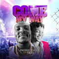 prozee Paula、Skid - Come My Way