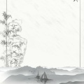 可尢 - 风笛 (未知)