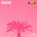 Flame (feat. Annalisa)