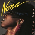 nona hendryx - Rock This House