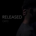 Released