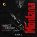 Denny、Yungbreeze、DJ Diddy - Montana (Explicit)