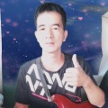 畅想王子 - 还能不能等到你