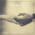 s0niC - Ich Bin da Für Dich