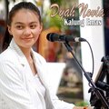Dyah Novia - Kalung Emas