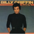 billy griffin - Be with Me (Special New Club Mix)