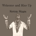 Seven Stars - Shee Gbomo Gbeyei