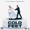 Cold Feet