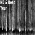 王麦安、Dead Year - Индустрия (Explicit)