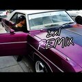 ABL、Mr Mike、RICKOWSKI、NOÉ SILVA - 2x1 ((feat.RICKOWSKI,NOÉSILVA&MRMIKE)(Remix)(Explicit))