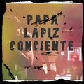 Lapiz Conciente、MC Calle - Papa Lapiz Conciente (Explicit)